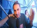 dj daniele mondello
