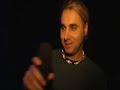 dj daniele mondello