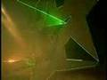 Dj Daniele Mondello - Qlimax