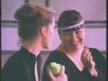 French and Saunders-Prima Ballerina part 2