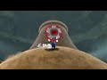 E3 Super Mario Galaxy 2