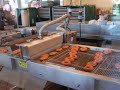 krispy-kreme-documentary.html