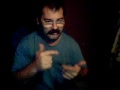eweldean1's webcam recorded Video - November 10, 2009, 11:13 AM