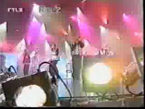 Imagem de Amostra do You Tube