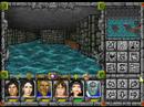 we set about finally freeing the queen from her imprisonment.  as i recall, you don't even need to save her to finish the game, but you'll need to do so for what happens after.