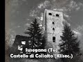 Castelli Veneti.