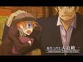 videos de ポリフォニカ・ブラック特報ＰＶ