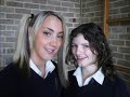Barnwood Leavers 2002-2007 Barnwood Leavers 2002-2007