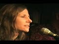 Tracy Grammer - The Mountain Tracy Grammer - The Mountain