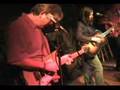 Tracy Grammer - The Mountain