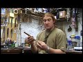 bushcraft tool making bushcraft tool making
