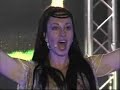 Russian New Age singer Туана / Tuana with one of the best and most outstanding Russian videos ever.Official page: www.tuana.ru , English version available. Welcome to new Russia.