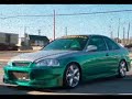 anti-ricer