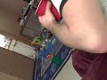 stealing daddy\ stealing daddy\