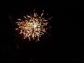 Fireworks in Sorrento2
