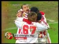 Galatasaray - Kupa B?zim M�zemizde (BeRKeR VIDEO MiX)