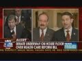 Congressman Schock Discusses Health Care