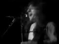 Rush Bastille Day live 1976