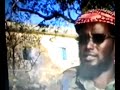 Somalia\