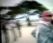 Somalia's Islamists Jihad is a new style of Moryanism