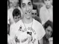 Legacy on film: WSP filmmaker captures the story of soapbox,