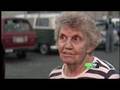 Evacuations-Ordered-