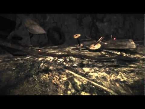 YouTube Preview Image