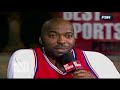 Top 50 Most Spectacular Dunks [ Part 6 ]
