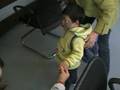 videos de KateLin's Gotcha Day Video