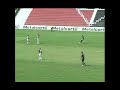 amauri-zagueiro.html