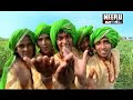 Number One Haryana No1 Haryana Narinder Gulia Neeru