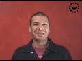 I-TV Coaching Folge 7 :: Wann ist ein Mann ein Mann