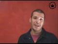 I-TV Coaching Folge 7 :: Wann ist ein Mann ein Mann