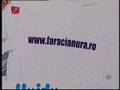 video pic