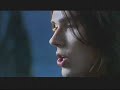  ben jelen wreckage new york rock alternative pop indie music video