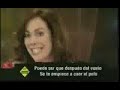 CuatroTV- El Hormiguero- El rap del polonio