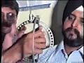 Workshop Video - Correction of Distal Femoral Deformity Part 2