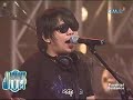 Soapdish - SOP (gold awarding) Soapdish - SOP (gold awarding)