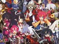 Makai Senki Disgaea 3 - Extreme Outlaw ?? (BGM)