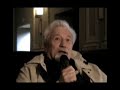 Cineforum Legnano 2008 intervista sul film \"Marie Antoinette\"