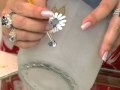 ARTESANATO Falso jateado.mp4