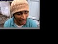 vida_freestyle vida_freestyle