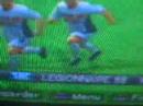 pes boulogne
