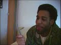 Frank zu Gast bei Josof, Juvel und phreQuincy