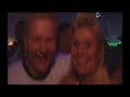 ANZU CLUB - MARCO V