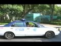 Petardo en el Buz�n Ciudadano