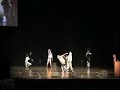 otakus anonymous Fanime 2005 Der Cosplay