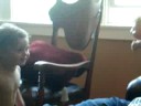 is and baby 2