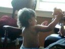 is and baby 2