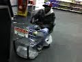 Warsame (No Sound)